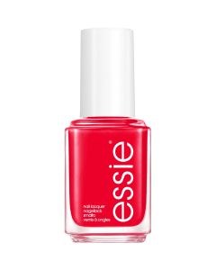 Essie - Poppy & Joyous Limited Edition (13.5ml)