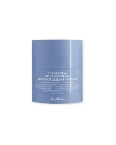 Dr. Althea Pore Refresh Grinding Cleansing Balm (50ml)