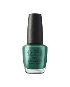 OPI - Pose-In-Ivy (15ml)