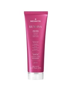 Medavita Luxviva - Post Color Mask (150ml)