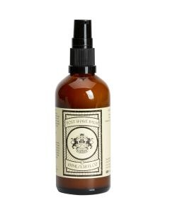 Dear Barber Post Shave Balm (100ml)
