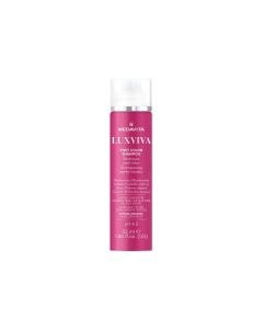 Medavita Luxviva - Post Color Shampoo (55ml)