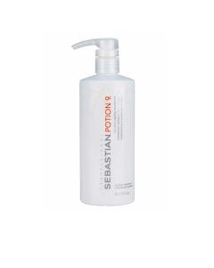 Sebastian Professional Potion 9 Styling Treatment (500ml)