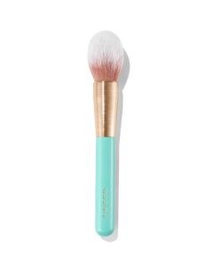 Sweed Beauty - Powder Brush