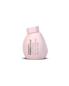 Kevin.Murphy - Powder.Puff (14g)