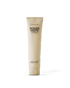 Keune Power Paste Strong Hold Styling Paste (150ml)