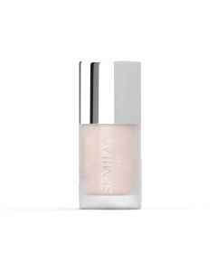 Semilac Nail Power Therapy 5 In 1 Recovery Nude (7ml)