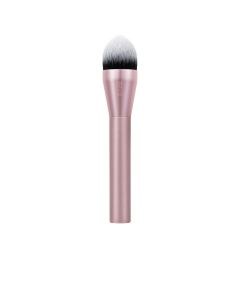 Real Techniques 453 Power Pigment Blush Brush