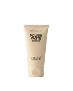 Keune Power Paste Strong Hold Styling Paste (50ml)