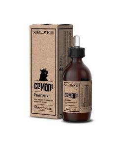 Cemani Powerizer Lotion (125ml)