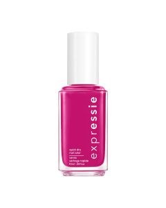Essie Expressie - Power Moves With Destiny (10ml)