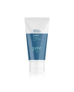 Juliette Armand - Pre Sun Hydra Protecting Gel (55ml) 