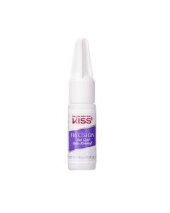 Kiss Precision Nail Glue (3g)