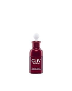 Cliv Premium Ginseng Berry Premium Ampoule (30ml)