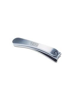 NBM Premium΄Nail Clippers - Large