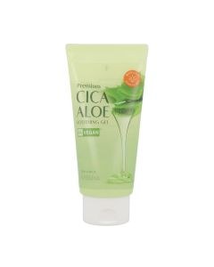 Missha Premium Cica Aloe Soothing Gel (300ml)