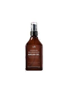 La'dor Eco Professional Root Re-Boot Vitalizing Shampoo (300ml)