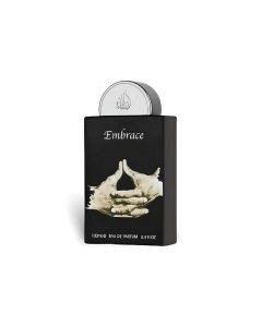 Lattafa Pride Embrace Eau De Parfum (100ml)