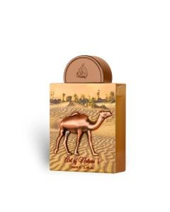 Lattafa Pride Art Of Nature I Eau De Parfum (100ml)