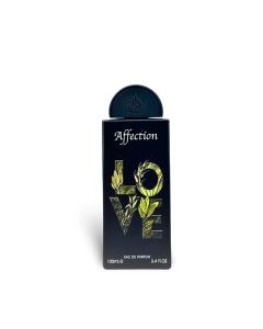 Lattafa Pride Affection Love Eau De Parfum (100ml)