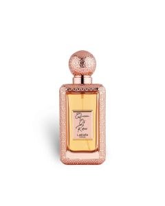 Lattafa Pride Queen Of Roses Eau De Parfum (100ml)