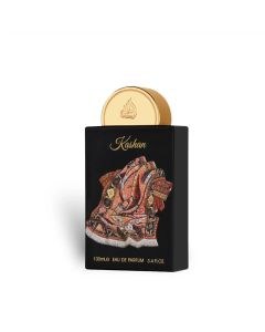 Lattafa Pride Kashan Eau De Parfum (100ml)