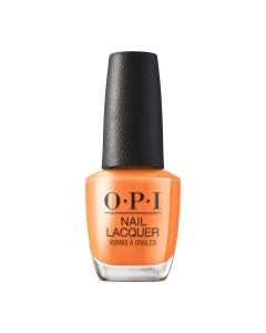 OPI - Prideful Peach (15ml)