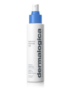 Dermalogica Hyaluronic Ceramide Mist (150ml)