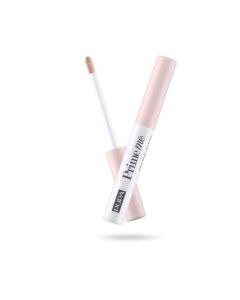 Pupa Prime Me Eye Primer - 001 Nude (4ml)