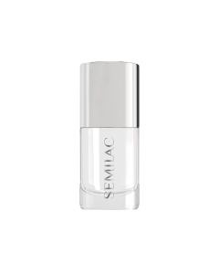 Semilac Primer (7ml)