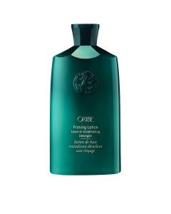Oribe Eternal Curls Priming Lotion (250ml)