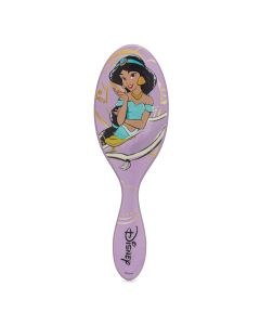 Wet Brush Disney Princess Jasmine Original Detangler