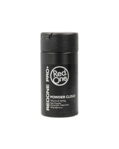 RedOne Pro+ Powder Cloud Volume & Styling Hair Powder (20g)