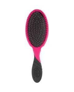 Wet Brush Pro Detangler Brush - Pink