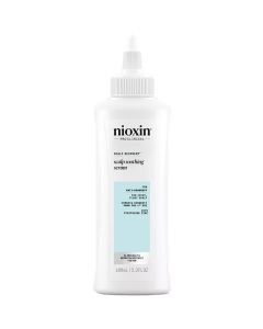 Nioxin Pro Clinical Scalp Recovery Scalp Soothing Serum (100ml)