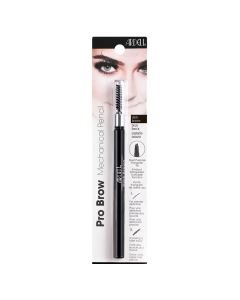 Ardell Pro Brow Mechanical Pencil - Dark Brown (0.2g)