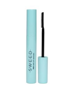 Sweed Beauty Pro Lash Lift Mascara - Dark Brown (8ml)