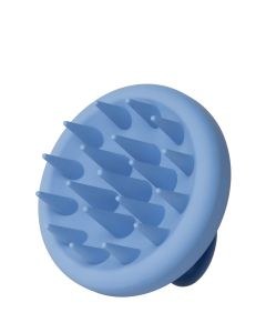 Coco & Eve Pro Youth Scalp Massager