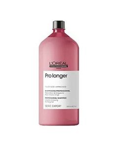 L’Oréal Professionnel Pro Longer Professional Shampoo (1500ml)