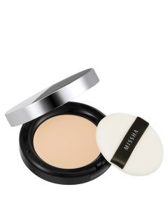 Missha Pro-Touch Powder Pact No. 23 (10g)
