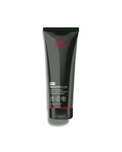Wella Professionals Pro+ Smooth Filler Demi-Permanent Smoothing Treatment (200ml)