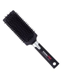 Babyliss Pro Professional Tools BABNB1E Brush