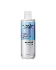 Nioxin Pro Clinical Ultimate Power Anti-Hair Loss Shampoo (240ml)
