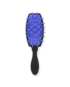 Wet Brush-Pro Pro Treatment Brush - Black