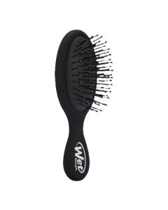 Wet Brush-Pro Mini Detangler Brush - Black