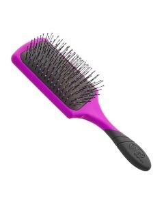 Wet Brush-Pro Pro Paddle Detangler Brush - Purple