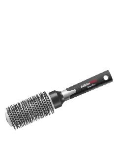 Babyliss Pro Ceramic Pulse BABCB2E Round Brush (32mm)