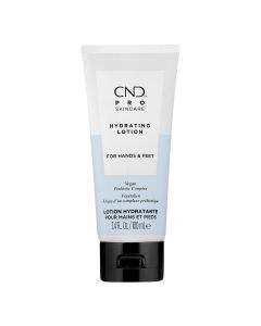 CND - Pro Skin Care Hydrating Lotion (100ml)