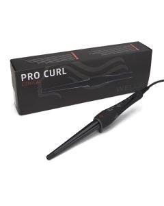 Wella Pro Curl Conical Hair Curler