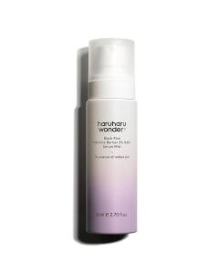 Haruharu Wonder Black Rice Probiotics Barrier 2% NAD+ Serum Mist (80ml)
